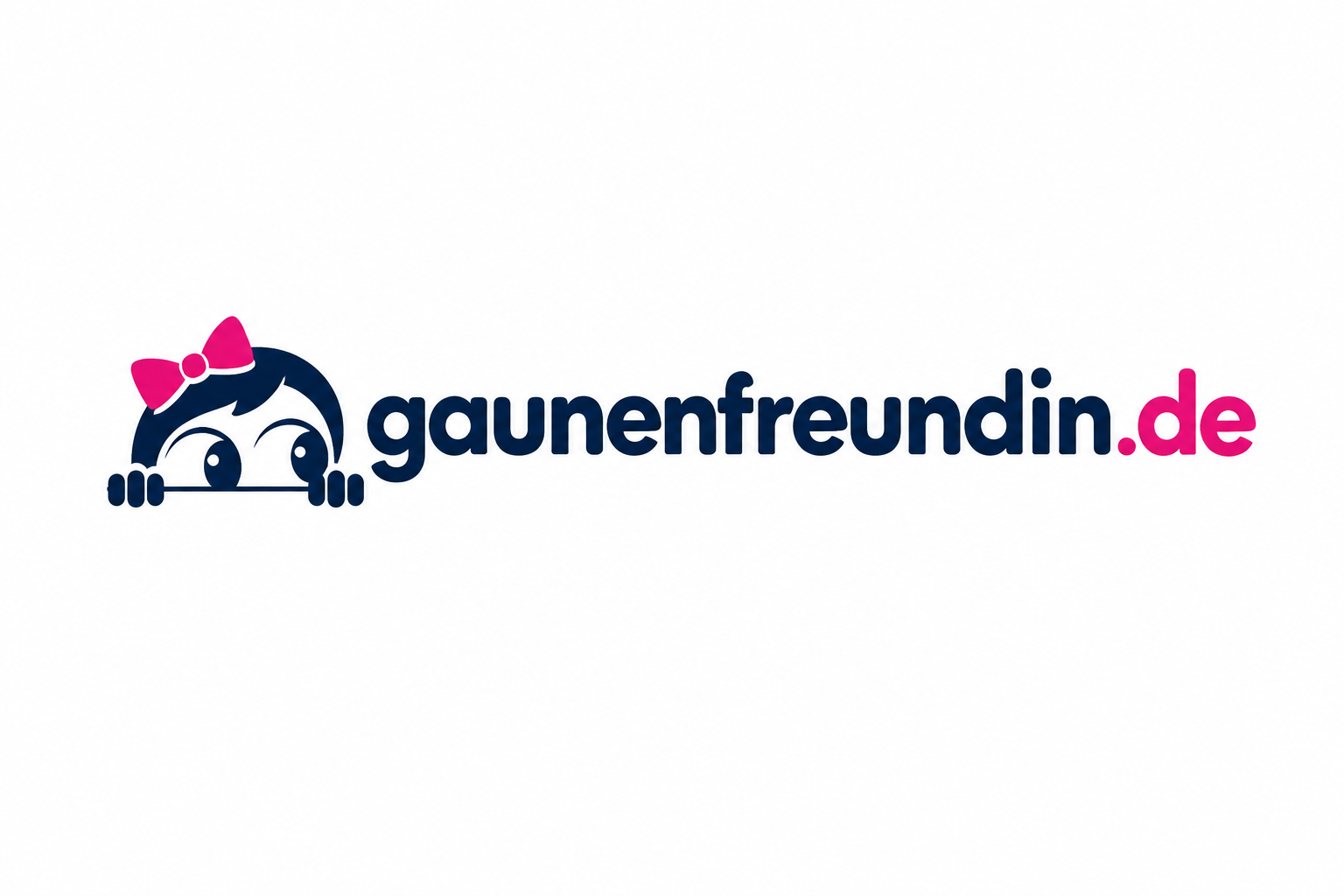 gaunenfreundin.de logo