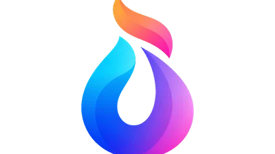Domain bluid.ai Brand