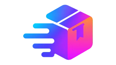 Domain delivery.sh Brand