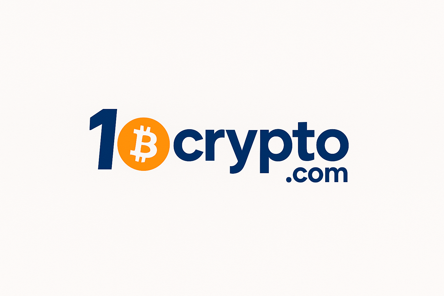 1crypto.com logo