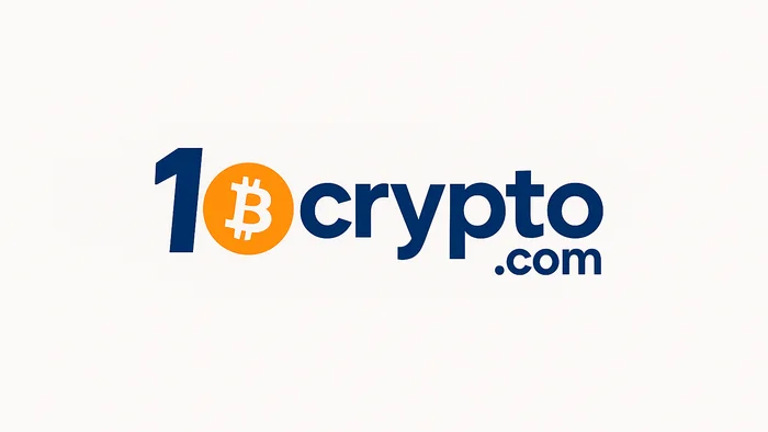 Domain 1crypto.com Brand