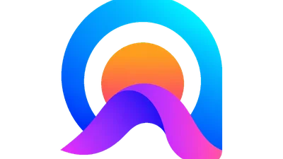 Domain aldia.io Brand