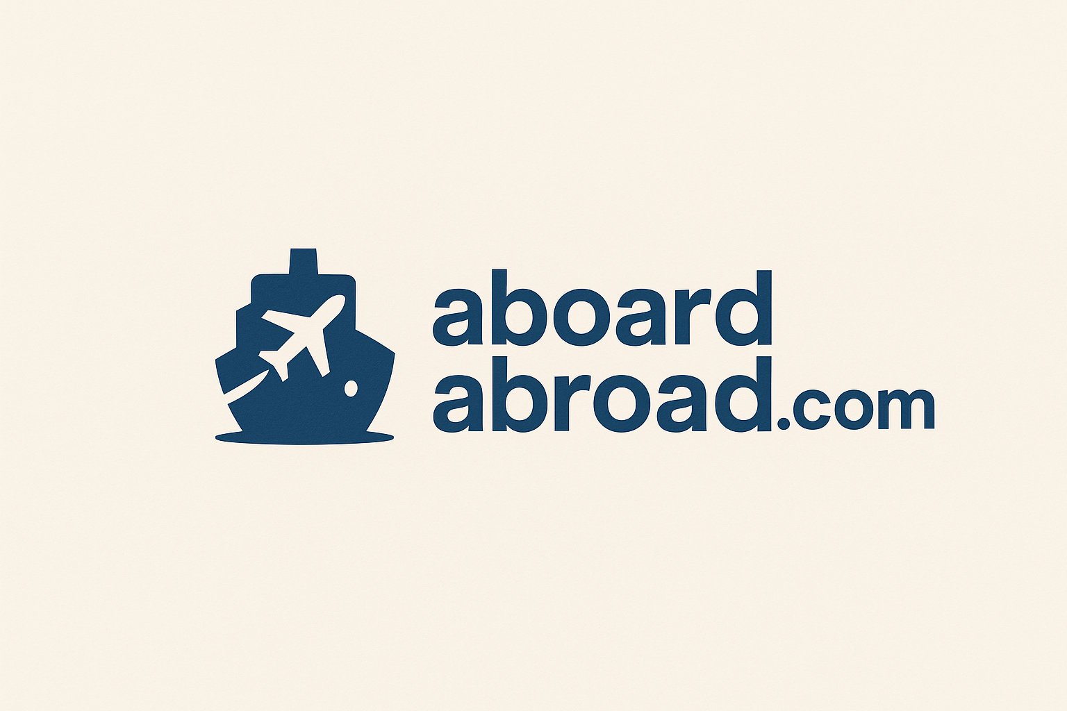aboardabroad.com logo