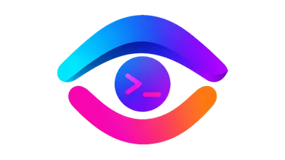 Domain watch.sh Brand