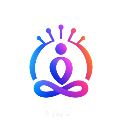 Логотип yog.ai