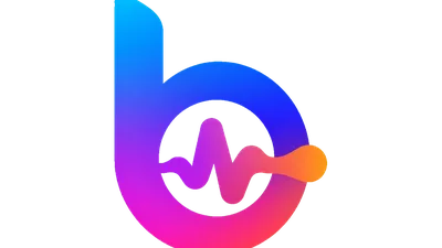Domain beat.sh Brand