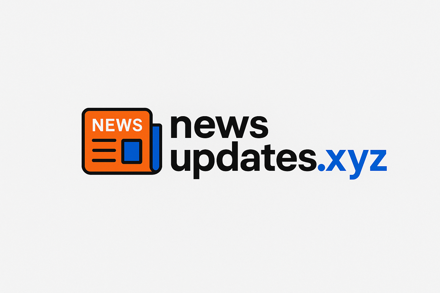 newsupdates.xyz logo