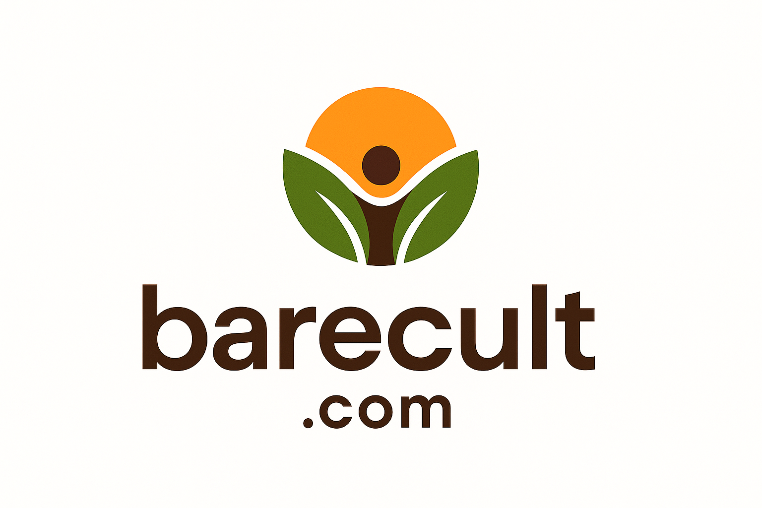 barecult.com logotyp