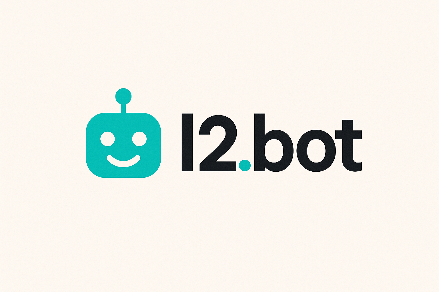 l2.bot logo