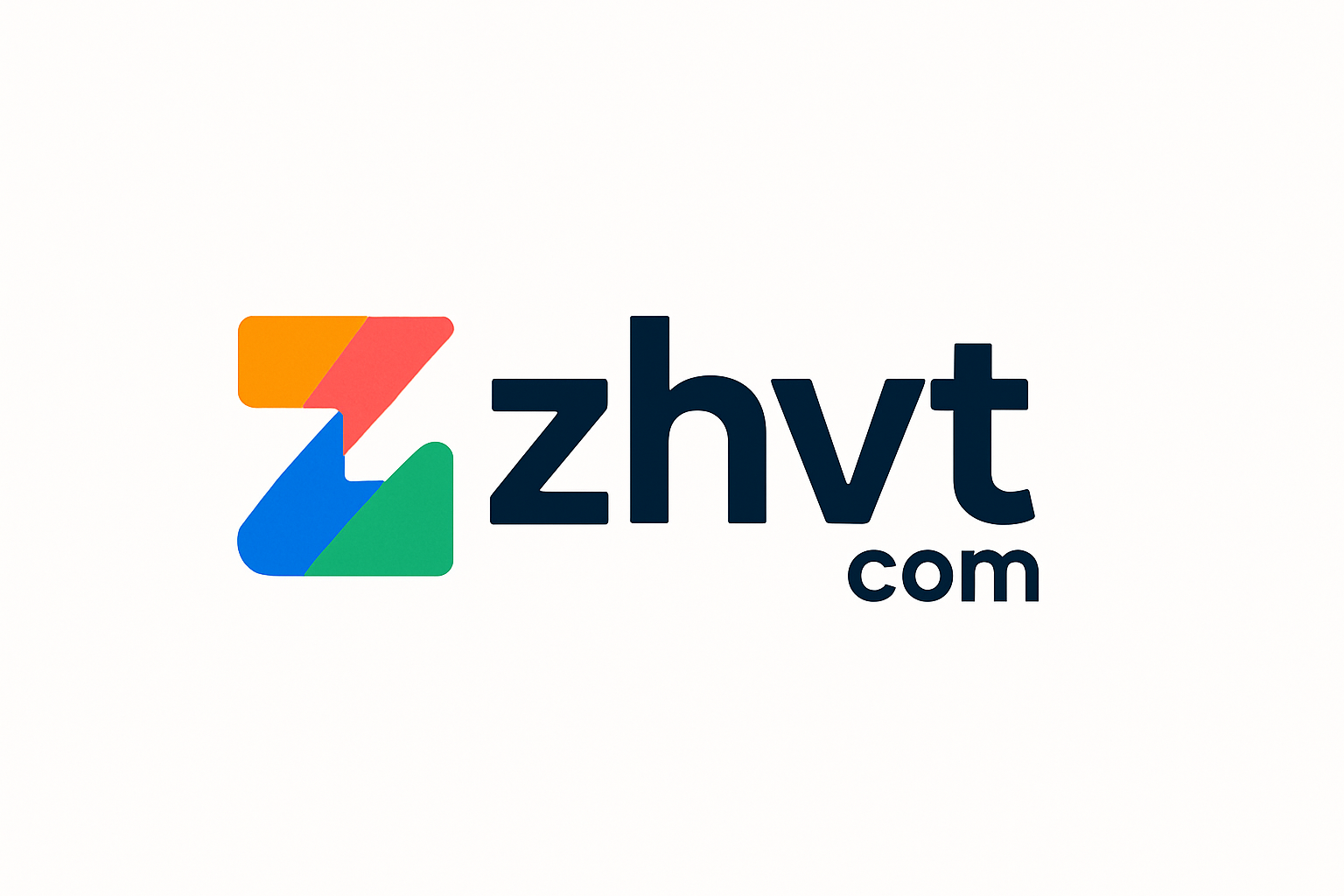 zhvt.com-logo
