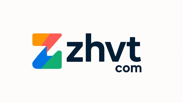 Domain zhvt.com Brand