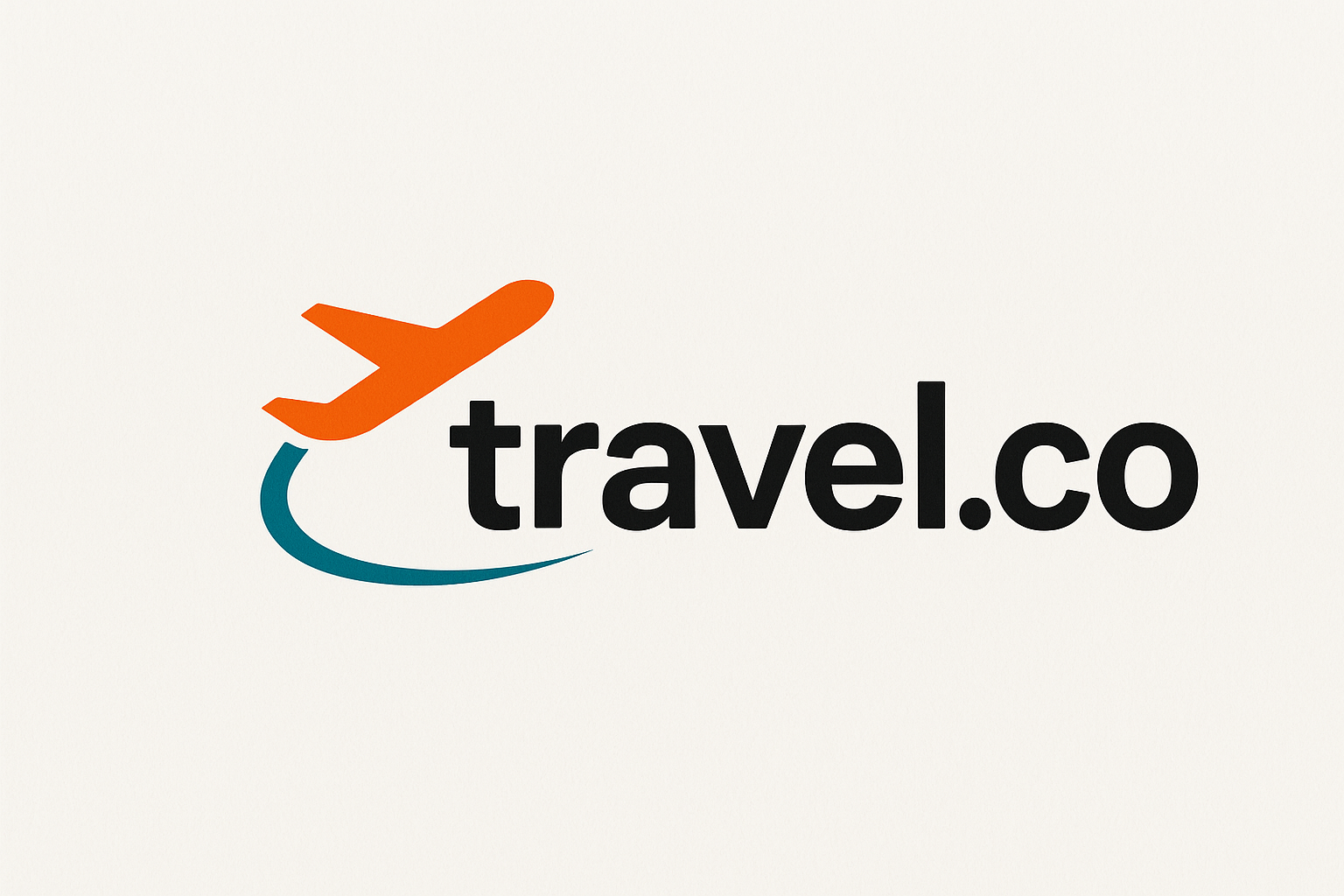 travel.co-logotyp