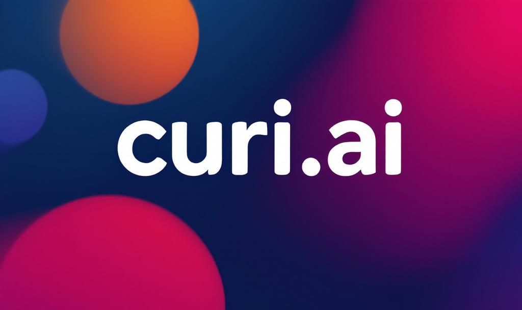 curi.ai logo