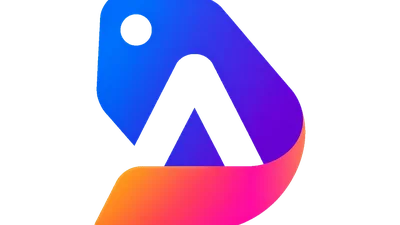 Domain affordable.si Brand