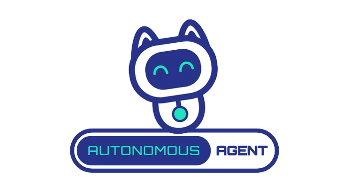 Domain AutonomousAgent.co.uk Brand