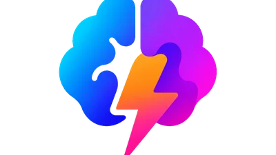 Domain brainstorm.sh Brand