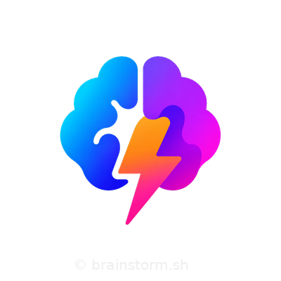brainstorm.sh logo
