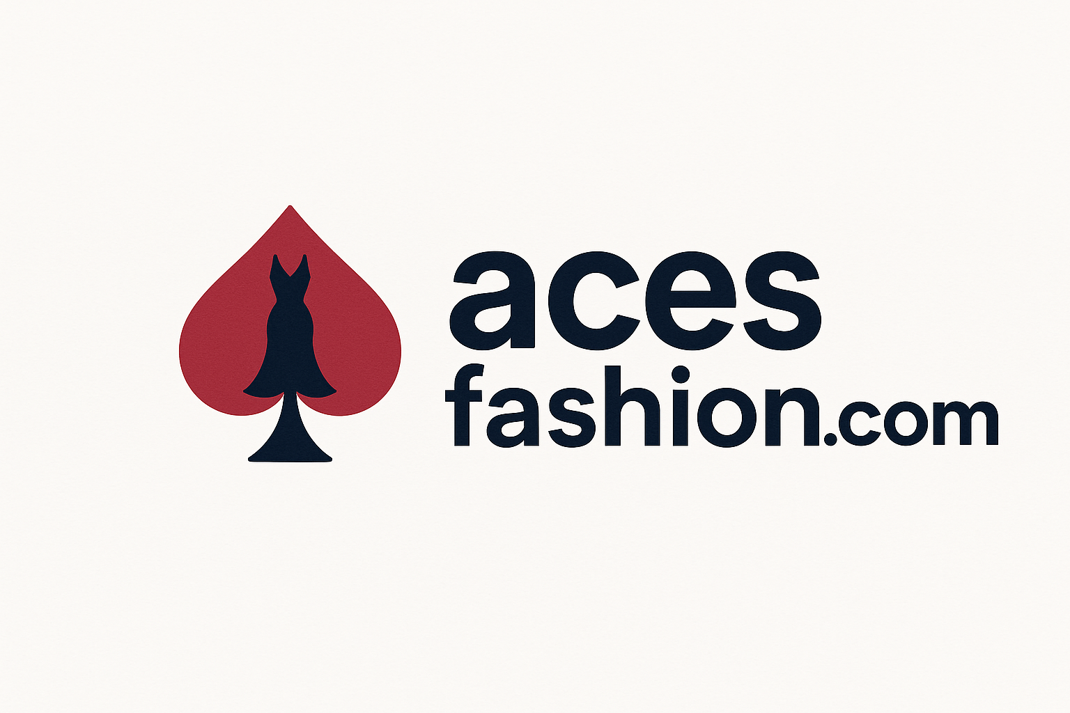 acesfashion.com 標誌