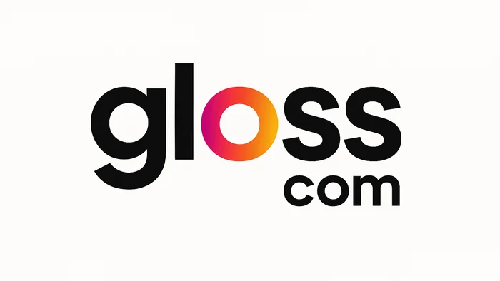 Domain gloss.com Brand