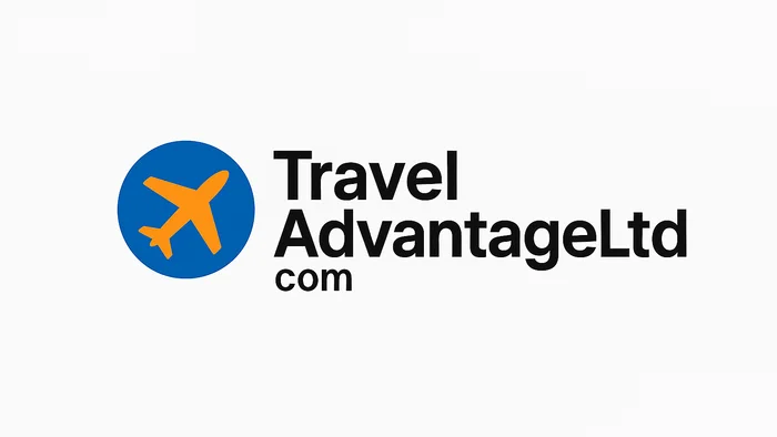 Domain traveladvantageltd.com Brand