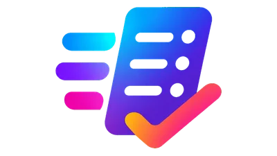 Domain tsks.ai Brand