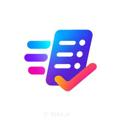 tsks.ai-logo