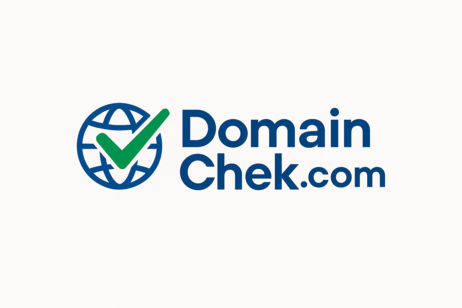 domainchek.com-logo