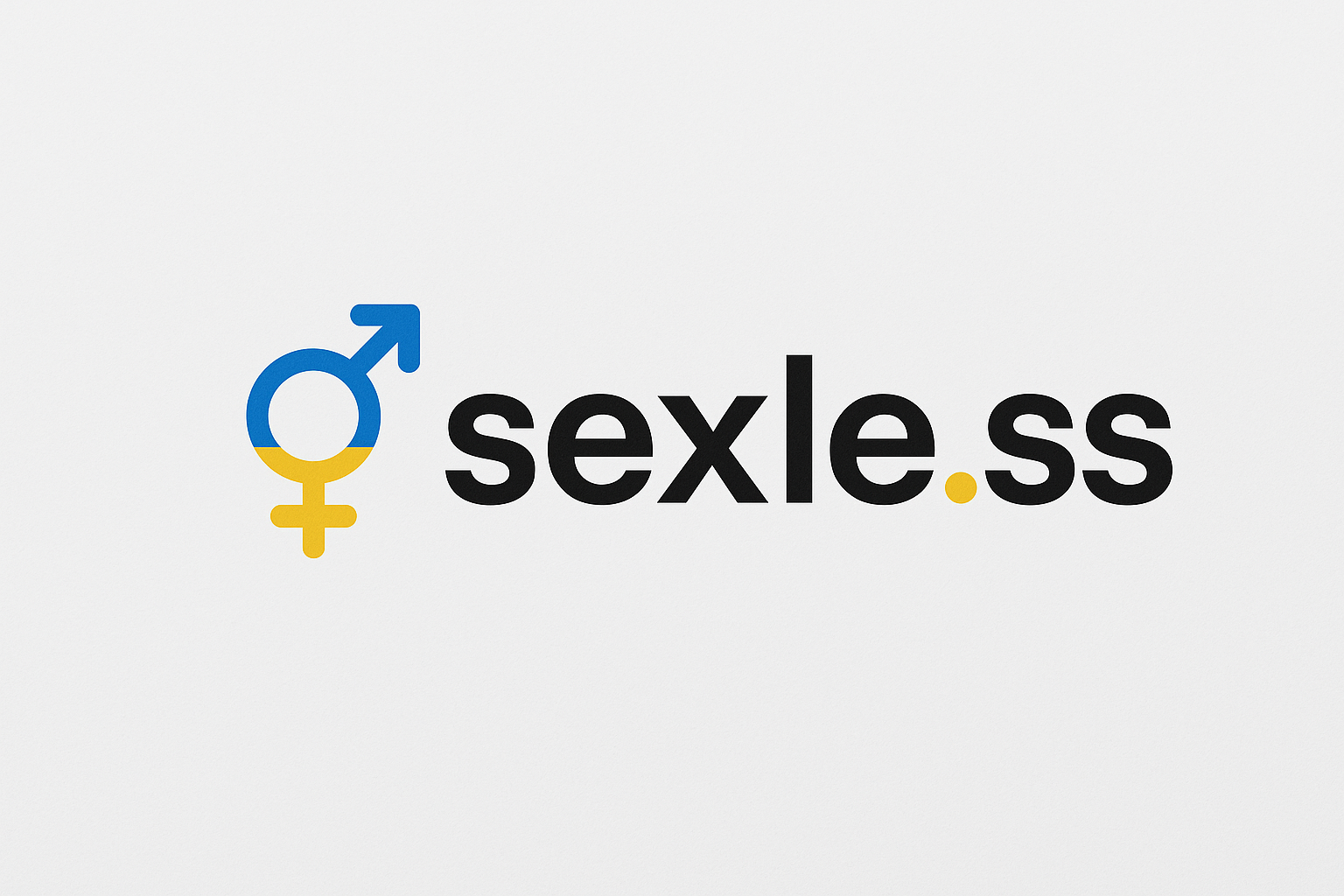 Domain sexle.ss Brand