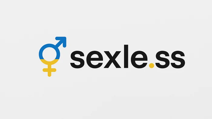 Domain sexle.ss Brand
