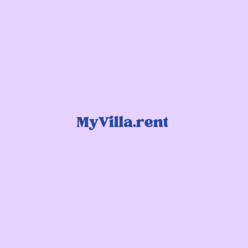 myvilla.rent logo
