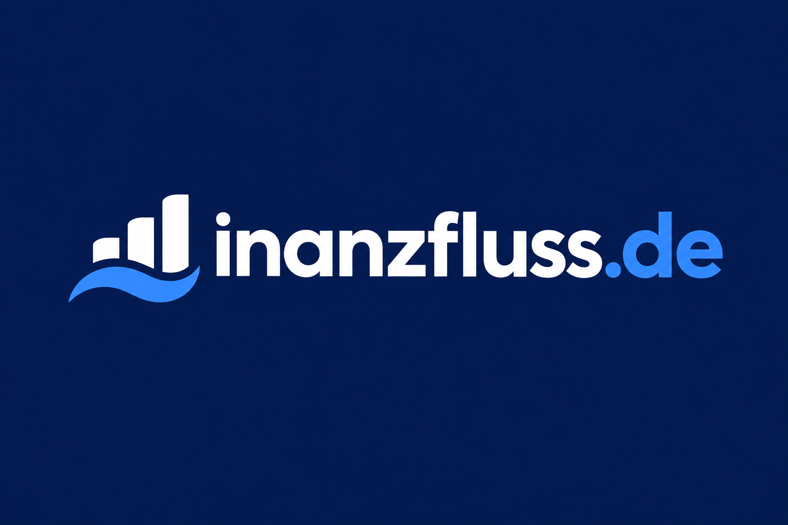 inanzfluss.de logo