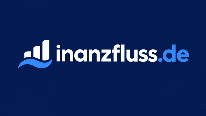 Domain inanzfluss.de Brand