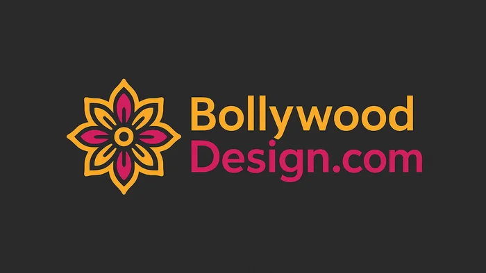 Domain bollywooddesign.com Brand