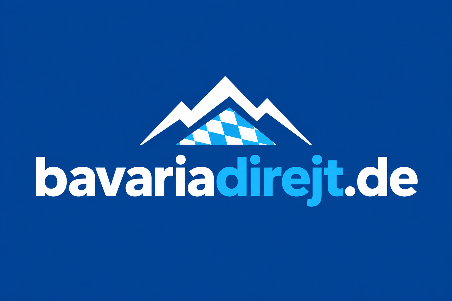 bavariadirejt.de logo