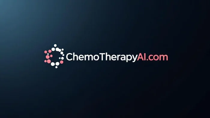 Domain ChemoTherapyAI.com Brand