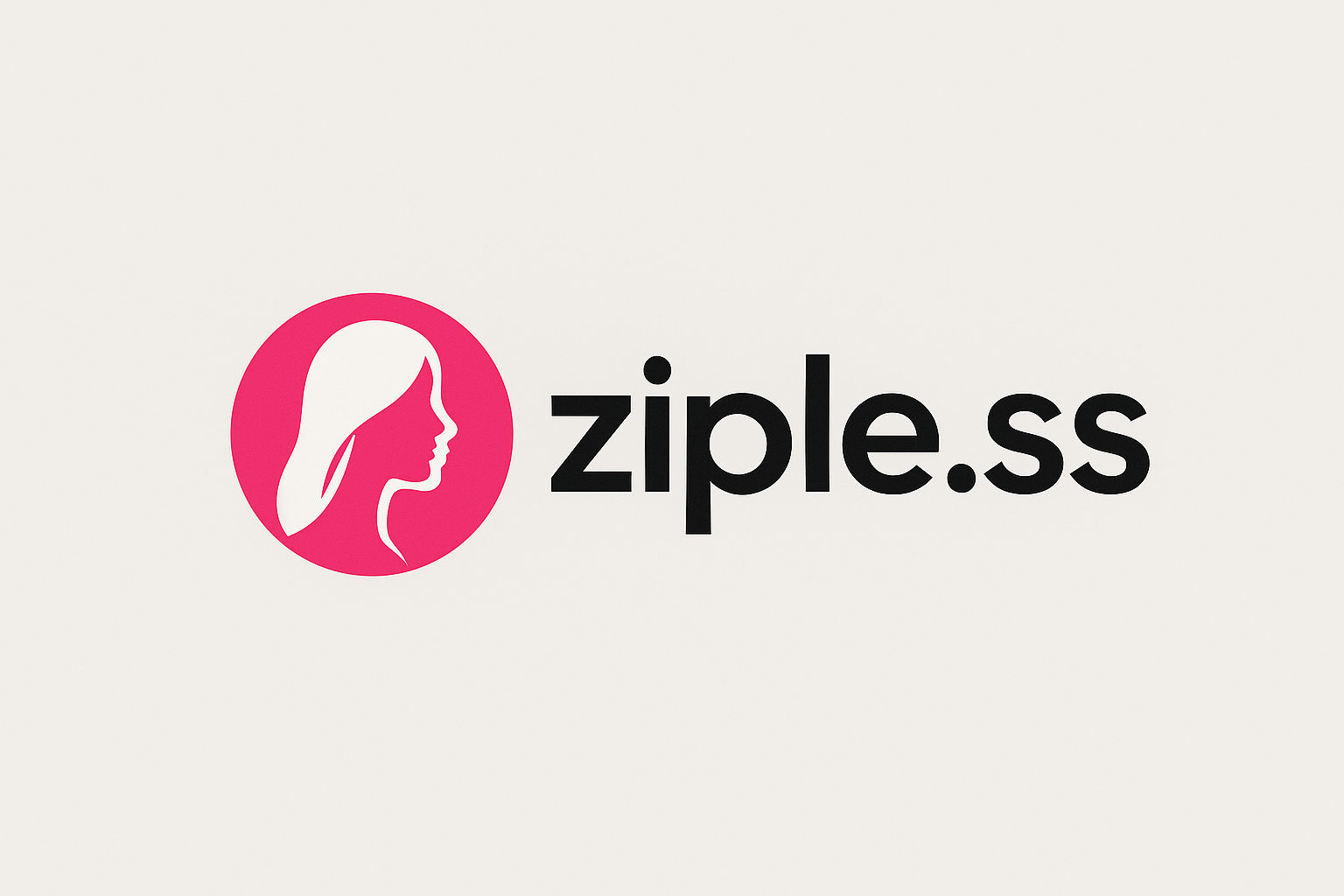 ziple.ss logo