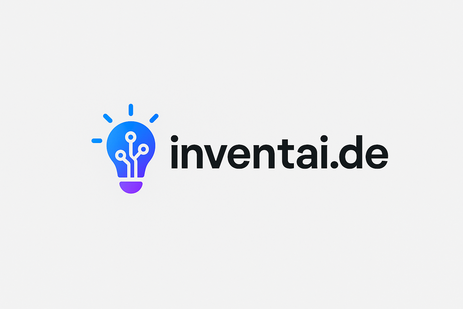 inventai.de logo
