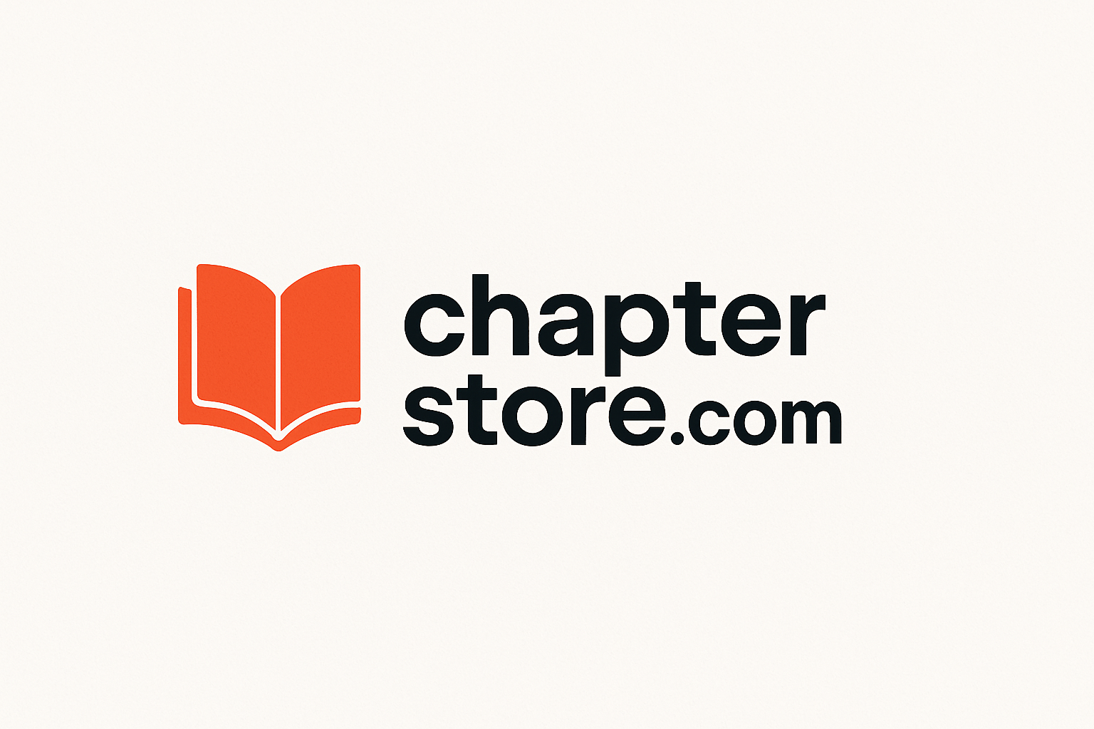 chapterstore.com logo
