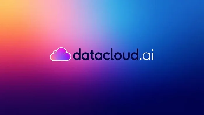 Domain datacloud.ai Brand
