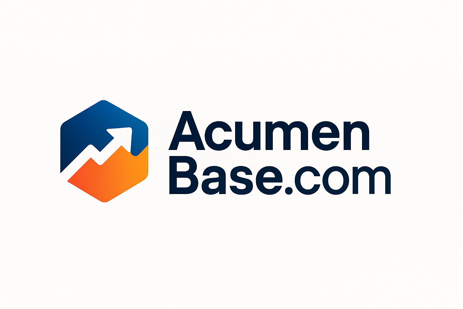 acumenbase.com Logo