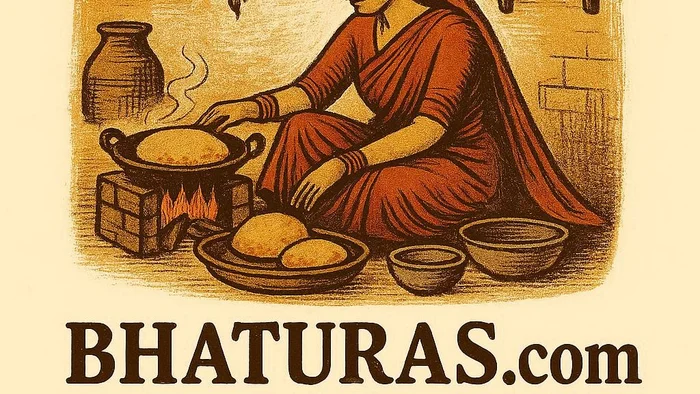 Domain bhaturas.com Brand