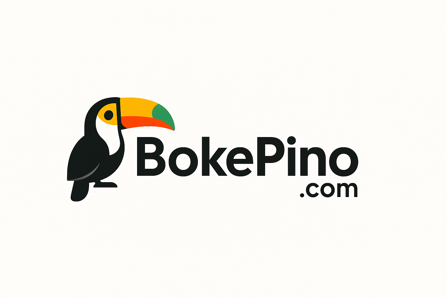 Domain bokepino.com Brand