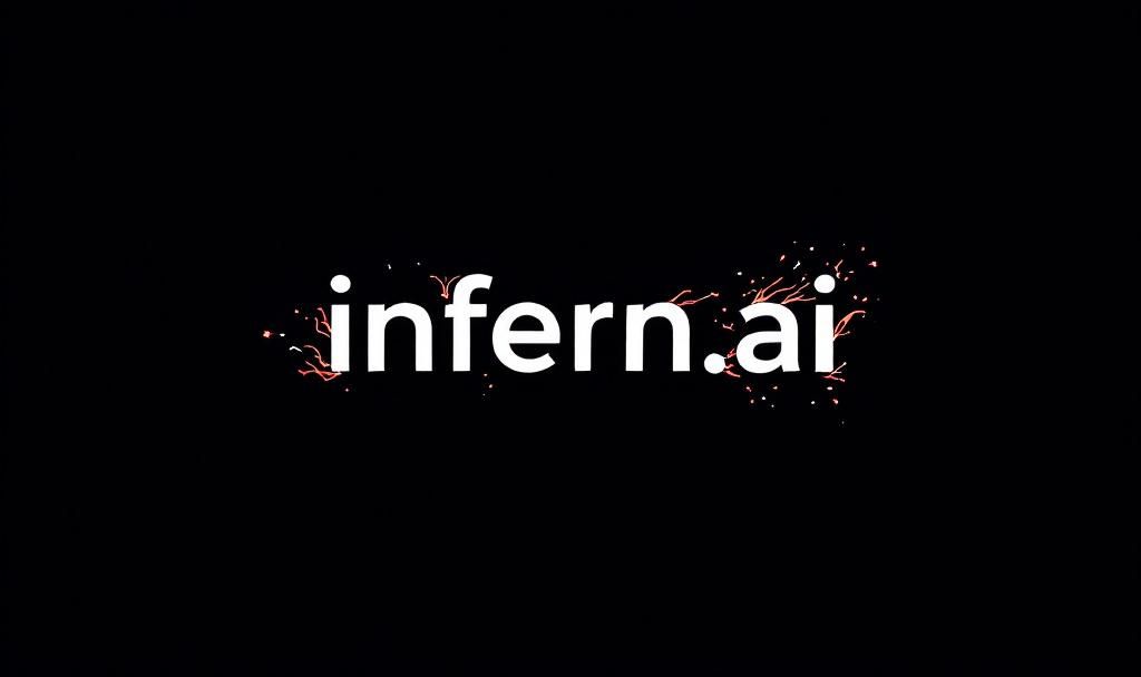 infern.ai logo