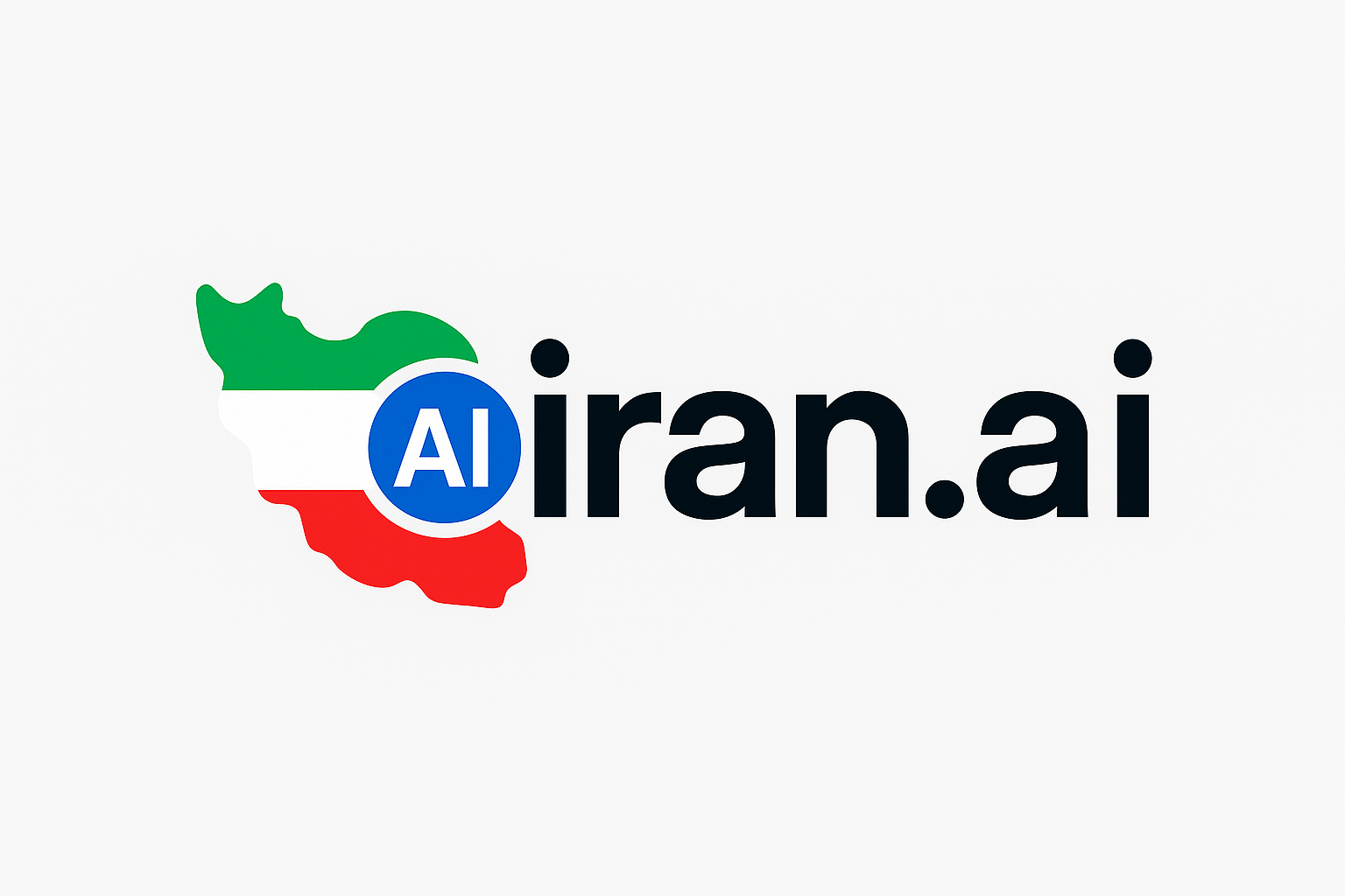 iran.ai logo