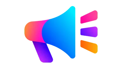 Domain adv.sh Brand