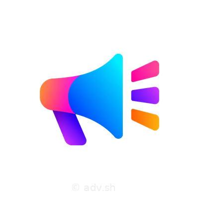 adv.sh logo