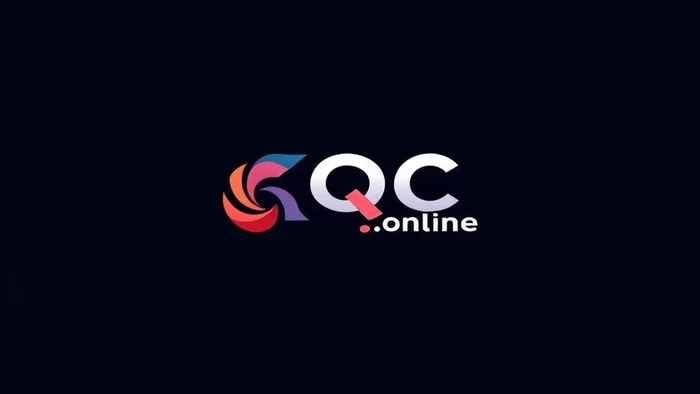 Domain cqc.online Brand