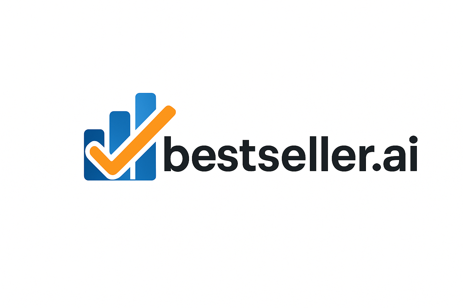 Domain bestseller.ai Brand