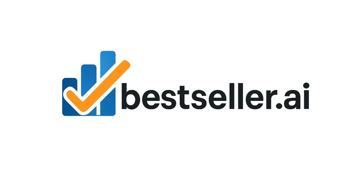Domain bestseller.ai Brand
