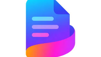 Domain reports.sh Brand